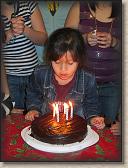 IMG_0219