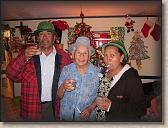IMG_0225