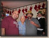 IMG_0231