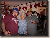 IMG_0232