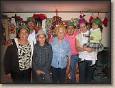 IMG_0239