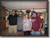 IMG_0240