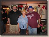 IMG_0241