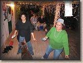 IMG_0248