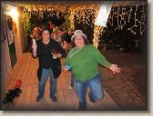 IMG_0250