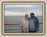 IMG_2402