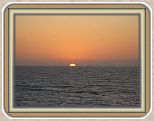IMG_2404