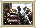 IMG_2412