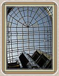 IMG_2413