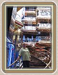 IMG_2416