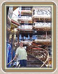 IMG_2417