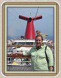 IMG_2418