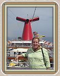 IMG_2419