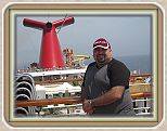 IMG_2420