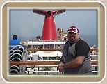 IMG_2421