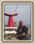 IMG_2422
