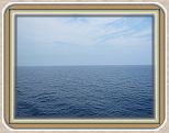 IMG_2424