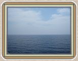 IMG_2448