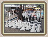 IMG_2491