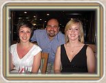 IMG_2492