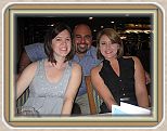 IMG_2493