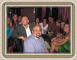 IMG_2494