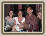 IMG_2495