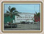 IMG_2509