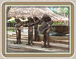 IMG_2528
