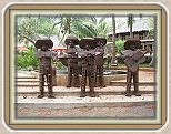 IMG_2558