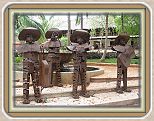 IMG_2559