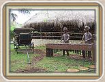 IMG_2561