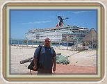 IMG_2563