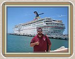 IMG_2565