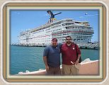 IMG_2571