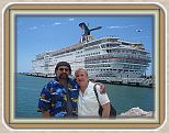 IMG_2577