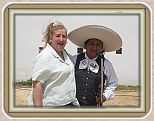 IMG_2580