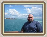 IMG_2582