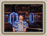 IMG_2584