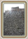 IMG_6730