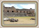 IMG_6766