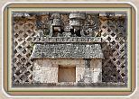 IMG_6773