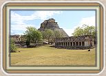 IMG_6866