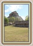 IMG_6870