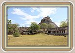 IMG_6872