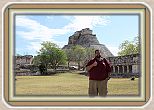 IMG_6881