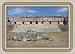 IMG_6914