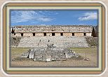IMG_6918