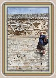 IMG_6937