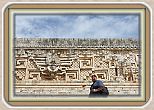 IMG_6939